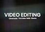 instagram reel editing for viral growth